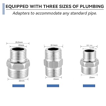 BALMUDA - さな PurezmMoto Utility Sink Freestanding Single Bowl Laundry
